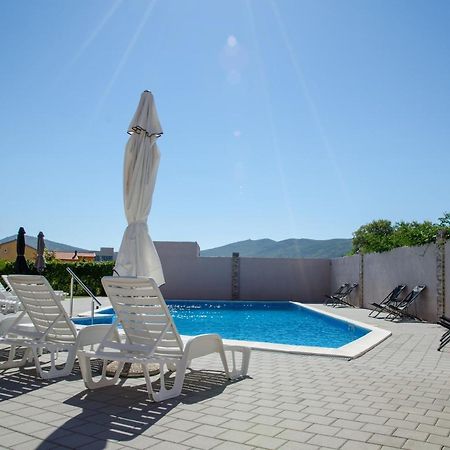 Hotel Quattro Međugorje Extérieur photo